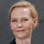 Mette Lindgaard