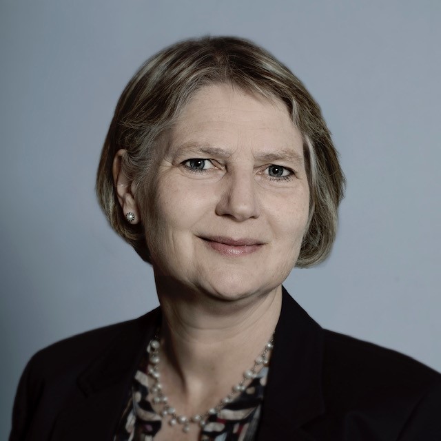 Hanne Bak Lumholt