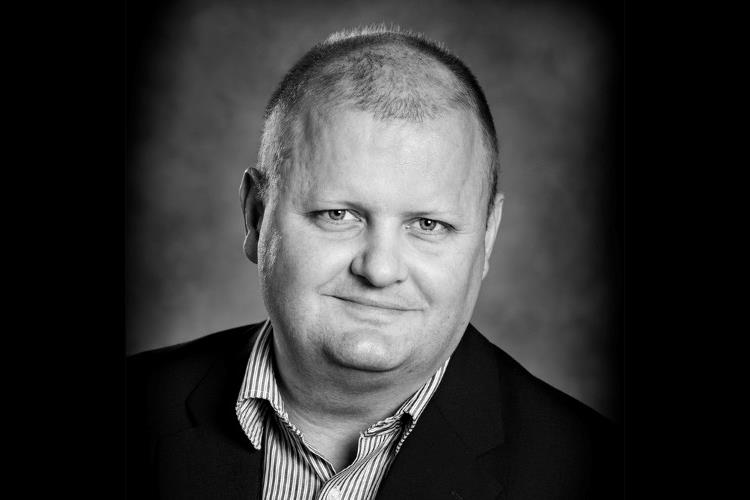 Henrik Hougaard Bøtkjær - Julemærkefonden