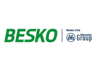 BESKO