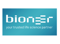 Bioneer