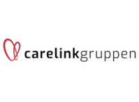 CareLink A/S støtter børn på Julemærkehjem