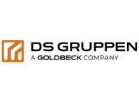 DS Gruppen A/S