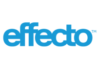 Effecto