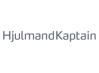 HjulmandKaptain