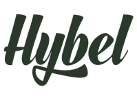 Hybel Danmark