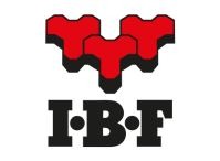 IBF