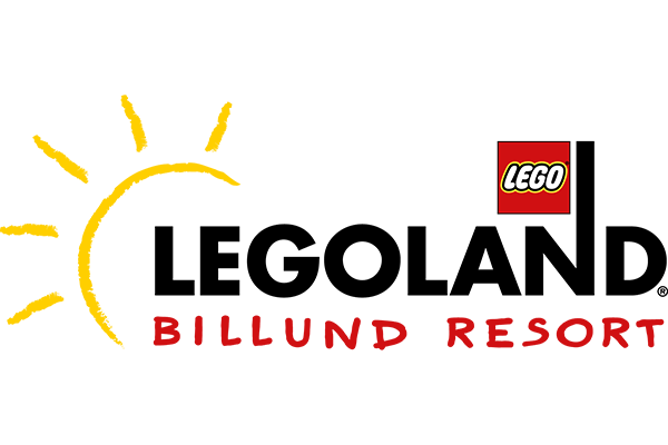 Legoland støtter børn på Julemærkehjem