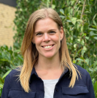 Pia Foergaard