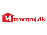 Murergrej.dk