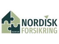 Nordisk Forsikring