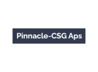 Pinnacle-csg ApS støtter børn på Julemærkehjem