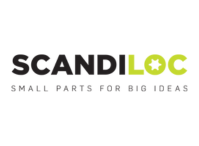 Scandiloc