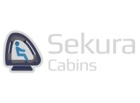 Sekura Cabins