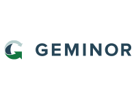 Geminor