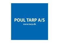 Ingeniørfirmaet Poul Tarp