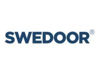 Jeld-Wen