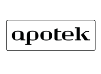 Vejgaard Apotek Ålborg