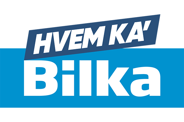 Bilka støtter børn på Julemærkehjem