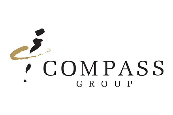 Compass Group støtter børn på Julemærkehjem