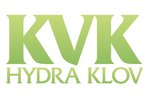 KVK Hydra Klov støtter børn på Julemærkehjem