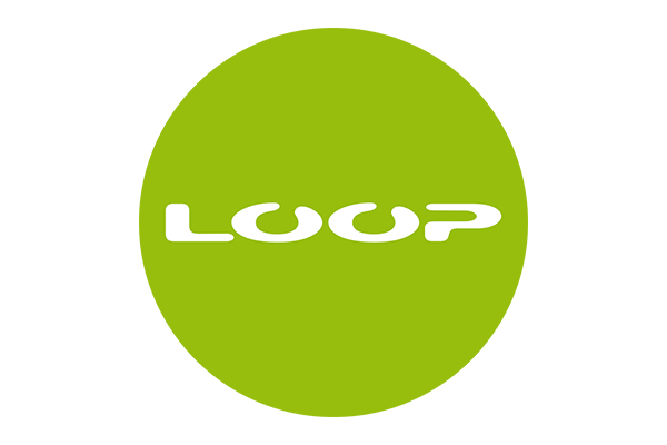 LOOP Fitness støtter børn på Julemærkehjem