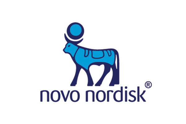 Novo Nordisk støtter børn på Julemærkehjem