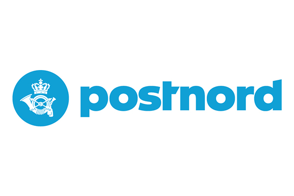 Postnord Danmark støtter børn på Julemærkehjem