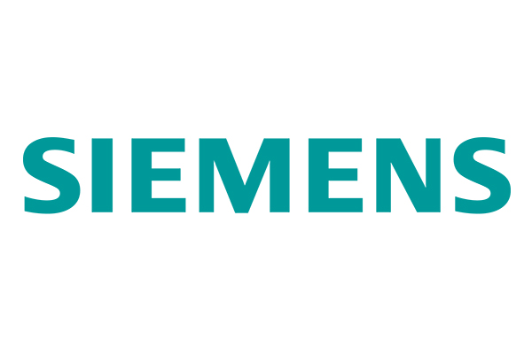 Siemens støtter børn på Julemærkehjem