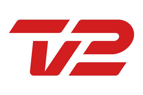 TV2 støtter børn på Julemærkehjem