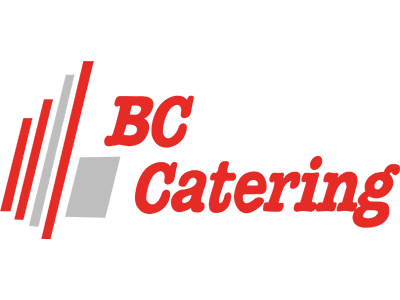 BC Catering støtter Julemærkehjemmene