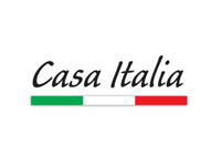 Casa Italia støtter børn på Julemærkehjem
