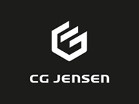 CG Jensen støtter børn på Julemærkehjem