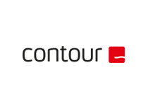 Contour Design støtter børn på Julemærkehjem