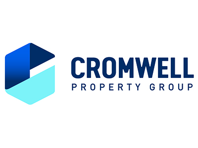 Cromwell Property Group støtter børn på Julemærkehjem