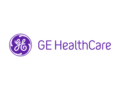 GE Healthcare støtter børn på Julemærkehjem