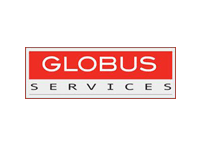 Globus Services støtter børn på Julemærkehjem