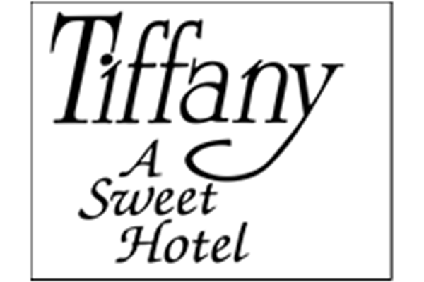 Hotel Tiffany støtter børn på Julemærkehjem