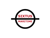 Sixtus Maritime støtter børn på Julemærkehjem