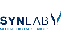 Synlab støøter børn på Julemærkehjem