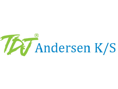 Tdj Andersen K/S