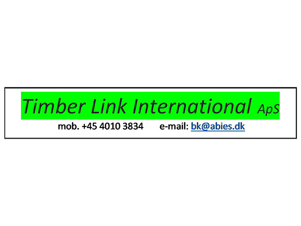 Timberland Link International